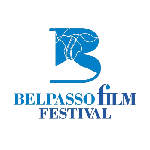 Belpasso Film Festival